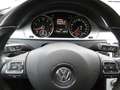 Volkswagen CC 1.4 TSI Aut.BlueMotion Xenon Tempomat PDC Blau - thumbnail 8