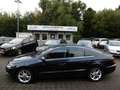 Volkswagen CC 1.4 TSI Aut.BlueMotion Xenon Tempomat PDC Blau - thumbnail 12