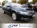 Volkswagen CC 1.4 TSI Aut.BlueMotion Xenon Tempomat PDC Blau - thumbnail 1