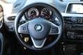 BMW X2 1.8 i 140 business design sdrive Noir - thumbnail 4