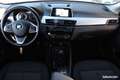 BMW X2 1.8 i 140 business design sdrive Noir - thumbnail 3