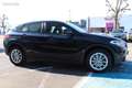 BMW X2 1.8 i 140 business design sdrive Noir - thumbnail 21
