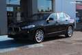 BMW X2 1.8 i 140 business design sdrive Noir - thumbnail 1