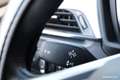 BMW X2 1.8 i 140 business design sdrive Noir - thumbnail 35