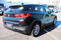 BMW X2 1.8 i 140 business design sdrive Noir - thumbnail 19