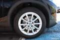 BMW X2 1.8 i 140 business design sdrive Noir - thumbnail 24