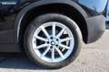 BMW X2 1.8 i 140 business design sdrive Noir - thumbnail 22