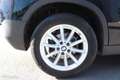 BMW X2 1.8 i 140 business design sdrive Noir - thumbnail 23