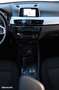 BMW X2 1.8 i 140 business design sdrive Noir - thumbnail 30