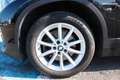 BMW X2 1.8 i 140 business design sdrive Noir - thumbnail 14