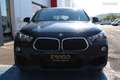 BMW X2 1.8 i 140 business design sdrive Noir - thumbnail 15