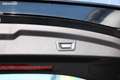 BMW X2 1.8 i 140 business design sdrive Noir - thumbnail 28