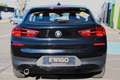 BMW X2 1.8 i 140 business design sdrive Noir - thumbnail 16