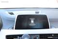 BMW X2 1.8 i 140 business design sdrive Noir - thumbnail 8