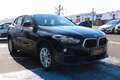 BMW X2 1.8 i 140 business design sdrive Noir - thumbnail 18