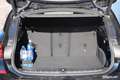BMW X2 1.8 i 140 business design sdrive Noir - thumbnail 13