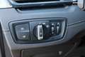 BMW X2 1.8 i 140 business design sdrive Noir - thumbnail 32
