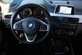 BMW X2 1.8 i 140 business design sdrive Noir - thumbnail 25