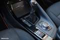 BMW X2 1.8 i 140 business design sdrive Noir - thumbnail 26