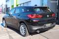 BMW X2 1.8 i 140 business design sdrive Noir - thumbnail 2