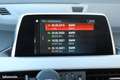 BMW X2 1.8 i 140 business design sdrive Noir - thumbnail 38