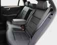 Mercedes-Benz E 200 T 2.0 CGI 184PS BE Avantgarde Navi SHZ Argent - thumbnail 26