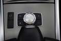Mercedes-Benz E 200 T 2.0 CGI 184PS BE Avantgarde Navi SHZ Gümüş rengi - thumbnail 28