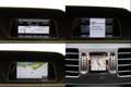 Mercedes-Benz E 200 T 2.0 CGI 184PS BE Avantgarde Navi SHZ Plateado - thumbnail 18