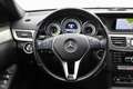 Mercedes-Benz E 200 T 2.0 CGI 184PS BE Avantgarde Navi SHZ Argent - thumbnail 11