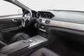 Mercedes-Benz E 200 T 2.0 CGI 184PS BE Avantgarde Navi SHZ Plateado - thumbnail 10