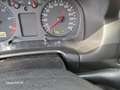 Volkswagen Golf 1.6 Edition 77KW,Klimaanlage,Alufelgen,5-Türen, Gümüş rengi - thumbnail 13