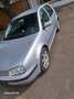 Volkswagen Golf 1.6 Edition 77KW,Klimaanlage,Alufelgen,5-Türen, Gümüş rengi - thumbnail 3