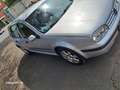 Volkswagen Golf 1.6 Edition 77KW,Klimaanlage,Alufelgen,5-Türen, Gümüş rengi - thumbnail 2