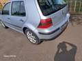 Volkswagen Golf 1.6 Edition 77KW,Klimaanlage,Alufelgen,5-Türen, Gümüş rengi - thumbnail 5