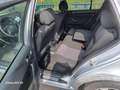 Volkswagen Golf 1.6 Edition 77KW,Klimaanlage,Alufelgen,5-Türen, Gümüş rengi - thumbnail 9