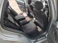 Volkswagen Golf 1.6 Edition 77KW,Klimaanlage,Alufelgen,5-Türen, Gümüş rengi - thumbnail 11