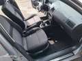 Volkswagen Golf 1.6 Edition 77KW,Klimaanlage,Alufelgen,5-Türen, Gümüş rengi - thumbnail 12