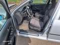 Volkswagen Golf 1.6 Edition 77KW,Klimaanlage,Alufelgen,5-Türen, Gümüş rengi - thumbnail 8