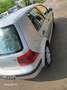 Volkswagen Golf 1.6 Edition 77KW,Klimaanlage,Alufelgen,5-Türen, Gümüş rengi - thumbnail 6