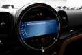 MINI Cooper S Countryman CLASSIC TRIM LED NAV+ HUD AG CARPLAY SHZ DAB 18" Grau - thumbnail 21