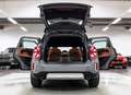 MINI Cooper S Countryman CLASSIC TRIM LED NAV+ HUD AG CARPLAY SHZ DAB 18" Grau - thumbnail 18