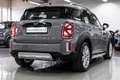 MINI Cooper S Countryman CLASSIC TRIM LED NAV+ HUD AG CARPLAY SHZ DAB 18" Grey - thumbnail 4
