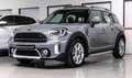 MINI Cooper S Countryman CLASSIC TRIM LED NAV+ HUD AG CARPLAY SHZ DAB 18" Grau - thumbnail 1