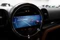 MINI Cooper S Countryman CLASSIC TRIM LED NAV+ HUD AG CARPLAY SHZ DAB 18" Grau - thumbnail 20