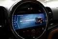 MINI Cooper S Countryman CLASSIC TRIM LED NAV+ HUD AG CARPLAY SHZ DAB 18" Grau - thumbnail 25