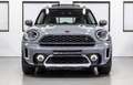 MINI Cooper S Countryman CLASSIC TRIM LED NAV+ HUD AG CARPLAY SHZ DAB 18" Grey - thumbnail 2
