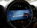 MINI Cooper S Countryman CLASSIC TRIM LED NAV+ HUD AG CARPLAY SHZ DAB 18" Grau - thumbnail 26
