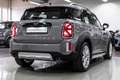 MINI Cooper S Countryman CLASSIC TRIM LED NAV+ HUD AG CARPLAY SHZ DAB 18" Grau - thumbnail 4