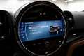 MINI Cooper S Countryman CLASSIC TRIM LED NAV+ HUD AG CARPLAY SHZ DAB 18" Grau - thumbnail 24