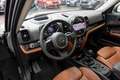 MINI Cooper S Countryman CLASSIC TRIM LED NAV+ HUD AG CARPLAY SHZ DAB 18" Grey - thumbnail 9